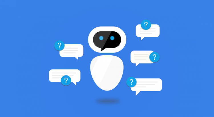 معرفی بهترین ربات های تلگرام