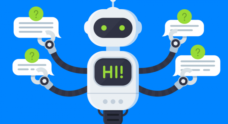 معرفی 12 ربات اد ممبر یا اد اجباری به گروه تلگرام (رایگان و پولی)