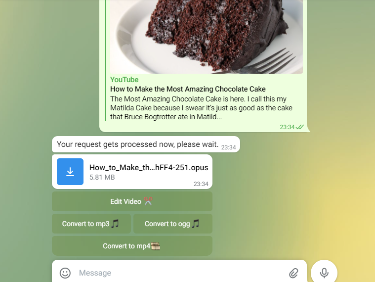 فایل آماده دانلود است!