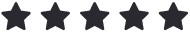 5 star