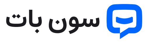 7bot Logo